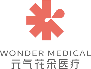 門(mén)店查詢(xún)